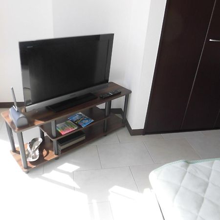 Lineweb Home Sapporo803 エクステリア 写真