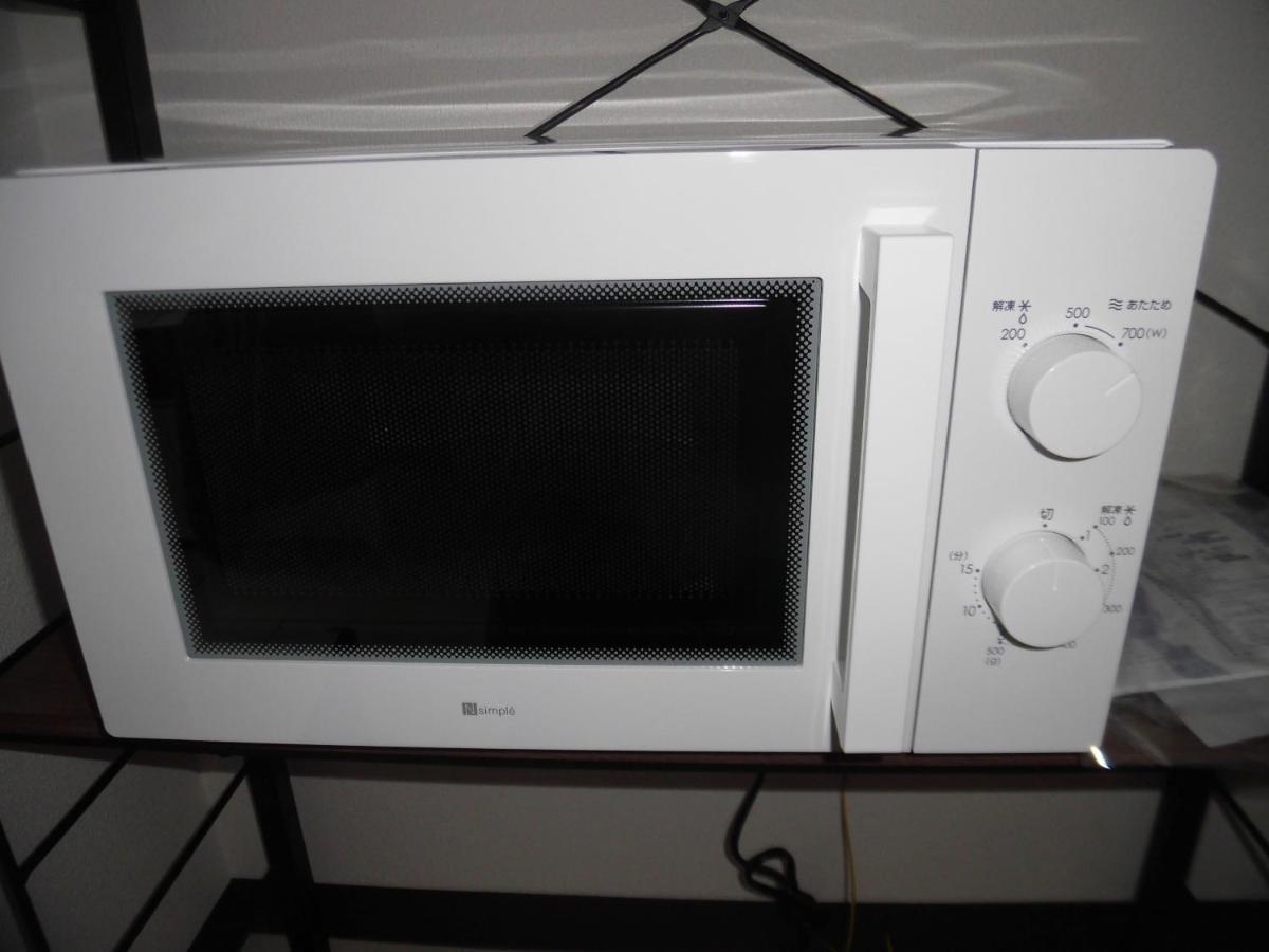Lineweb Home Sapporo803 エクステリア 写真