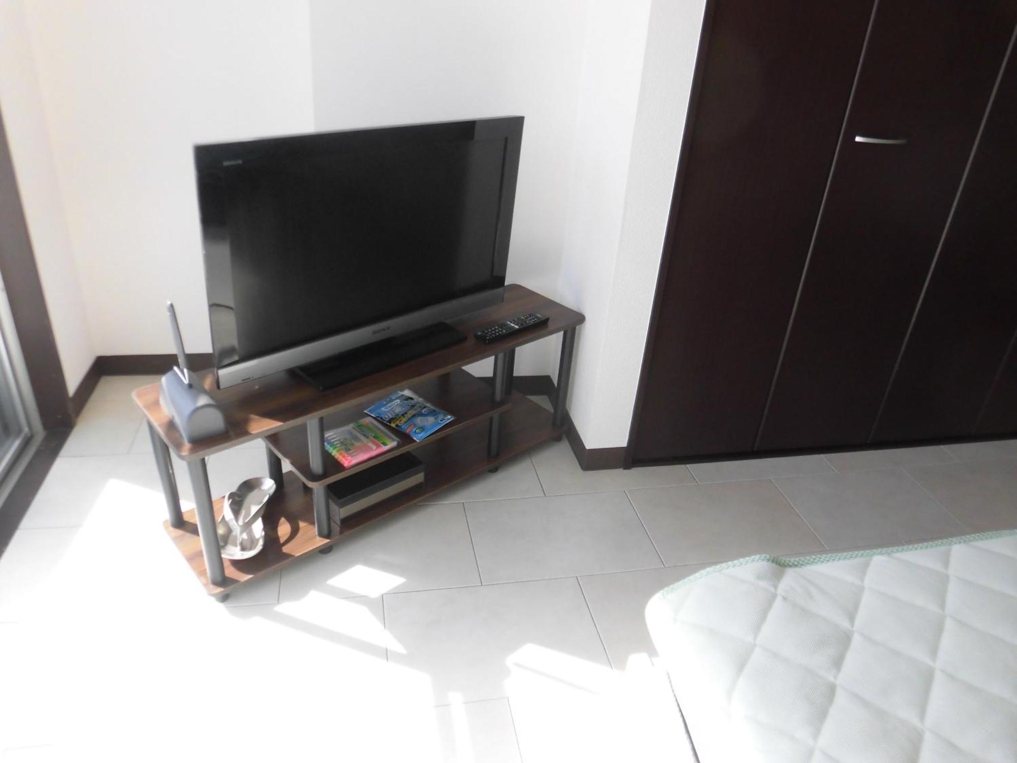 Lineweb Home Sapporo803 エクステリア 写真